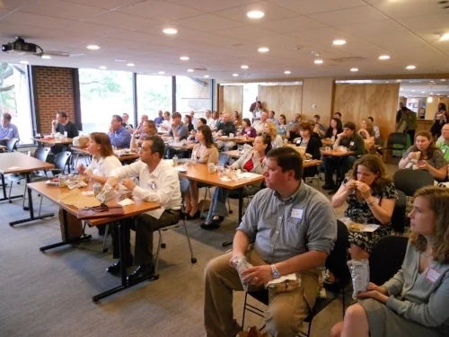Events Crowd.jpg