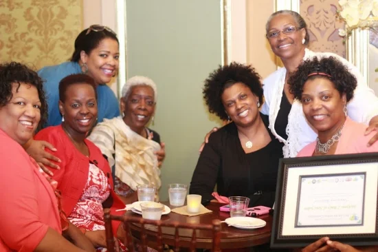 D Andrea Anne et al.jpg
