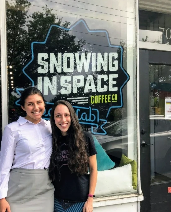 Volunteer Coach with Snowing in Space.jpg