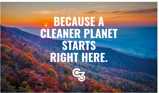 Screen Shot 2019-05-13 at 12.21.42 PM.png