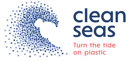 cleanSeas.jpg