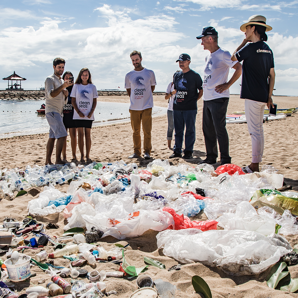 cleanseas`.png