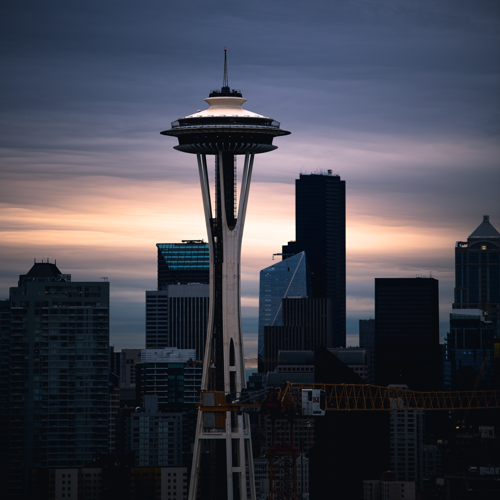seattle.png