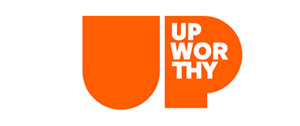 UpWorthy