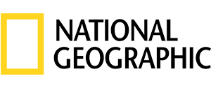 National Geographic