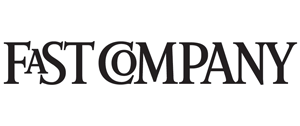 Fast Company