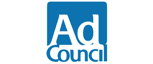 AdCouncil