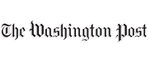 waPo.png