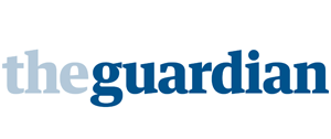 The Guardian