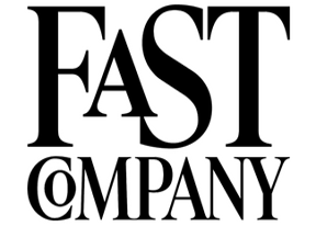 Fast-company-logo-R.png