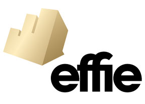 Effie-LOGO.jpg