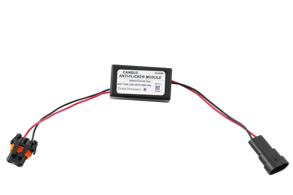 dd3022p_9006_anti-flicker_module_single_1.jpg