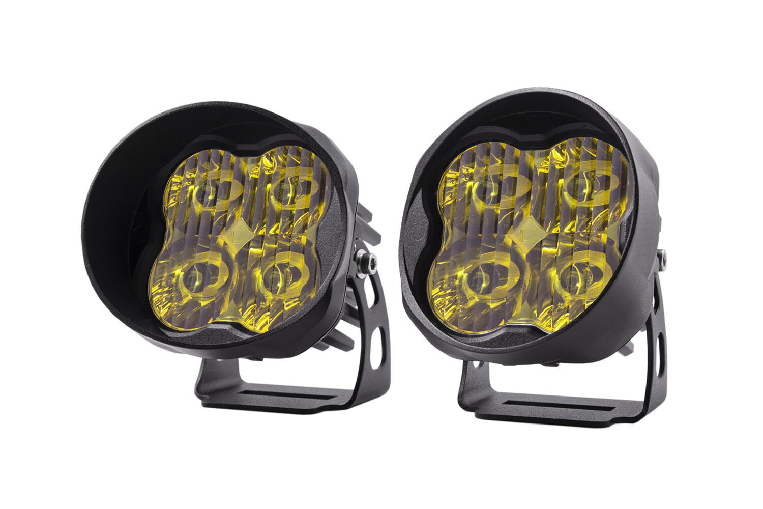 DD6170P_SS3_Pro_SAE_Driving_Angled_Yellow-Pair.jpg