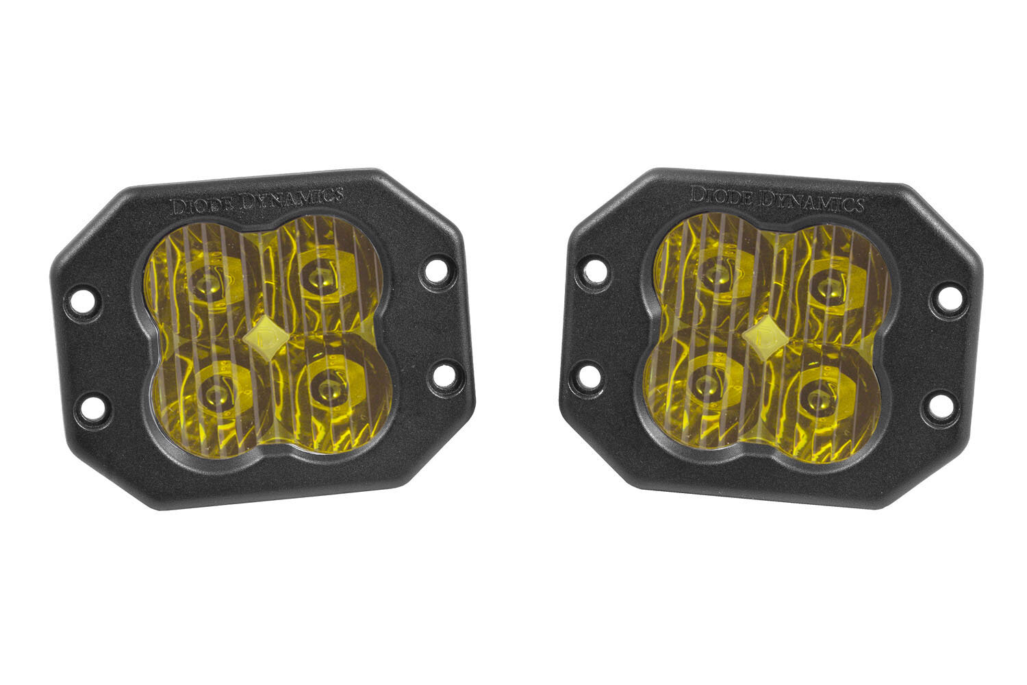 DD6212P_SS3_Pro_Flush_Driving_Yellow.jpg
