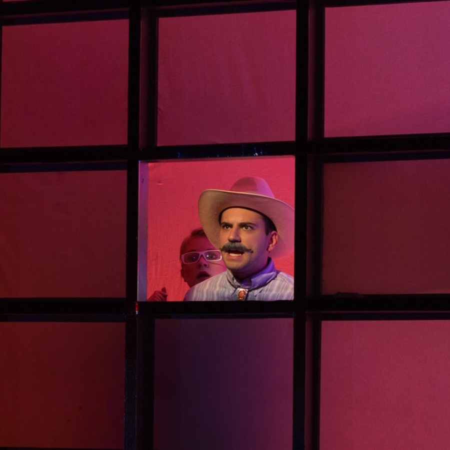 mustache.png
