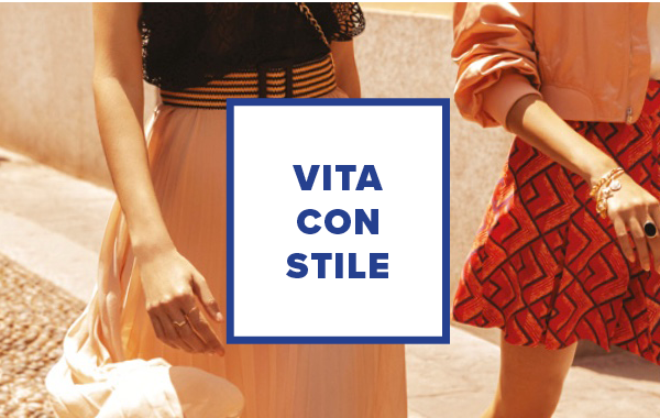 CATH thumbnails 3.png