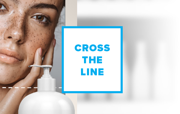 CATH thumbnails .png