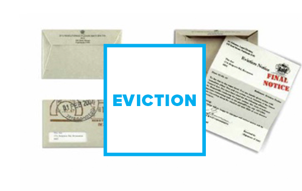 CATH thumbnails 9.png