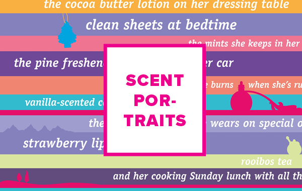 CATH thumbnails 8.png