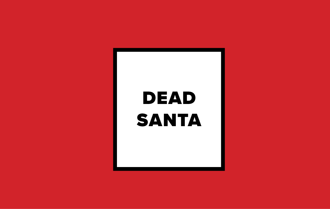 CATH thumbnails 14.png