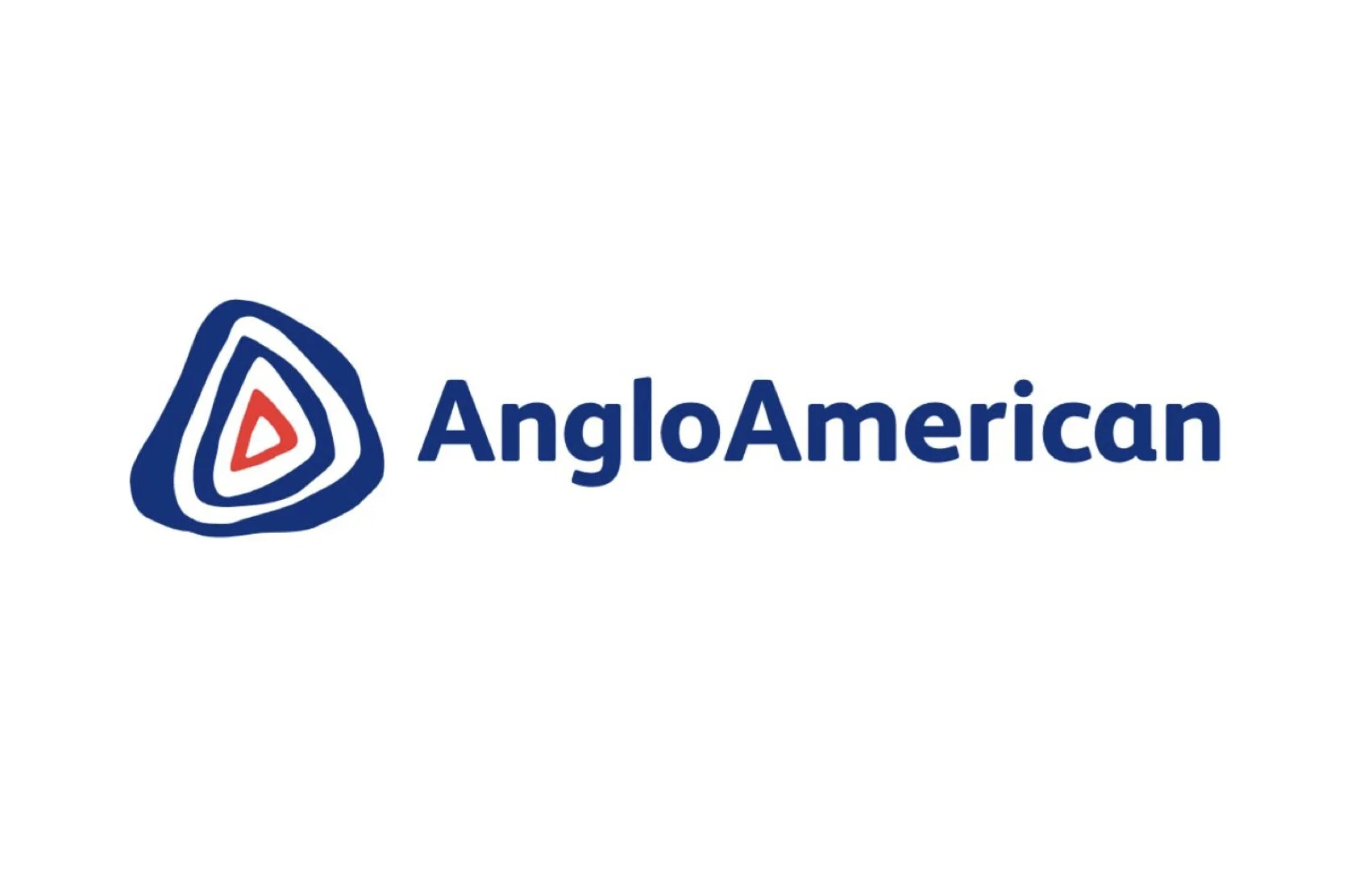 public affairs.002.jpeg