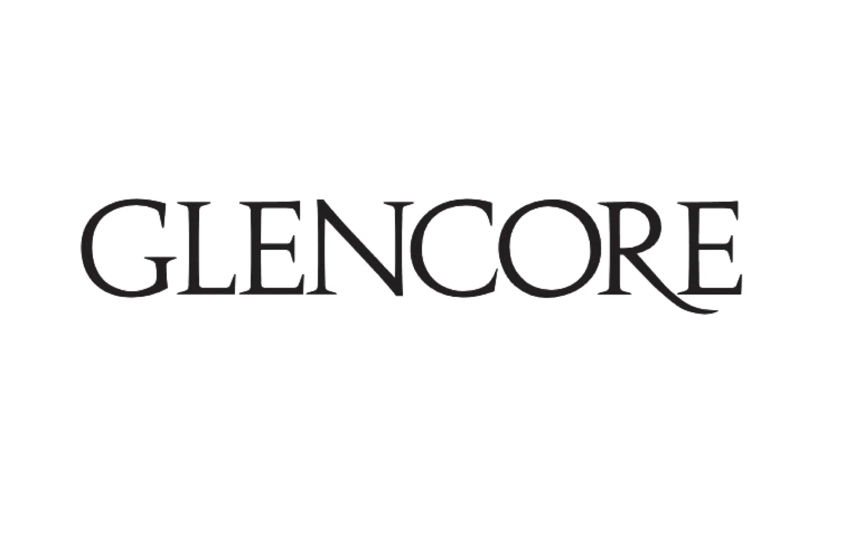 public affairs.003.jpeg