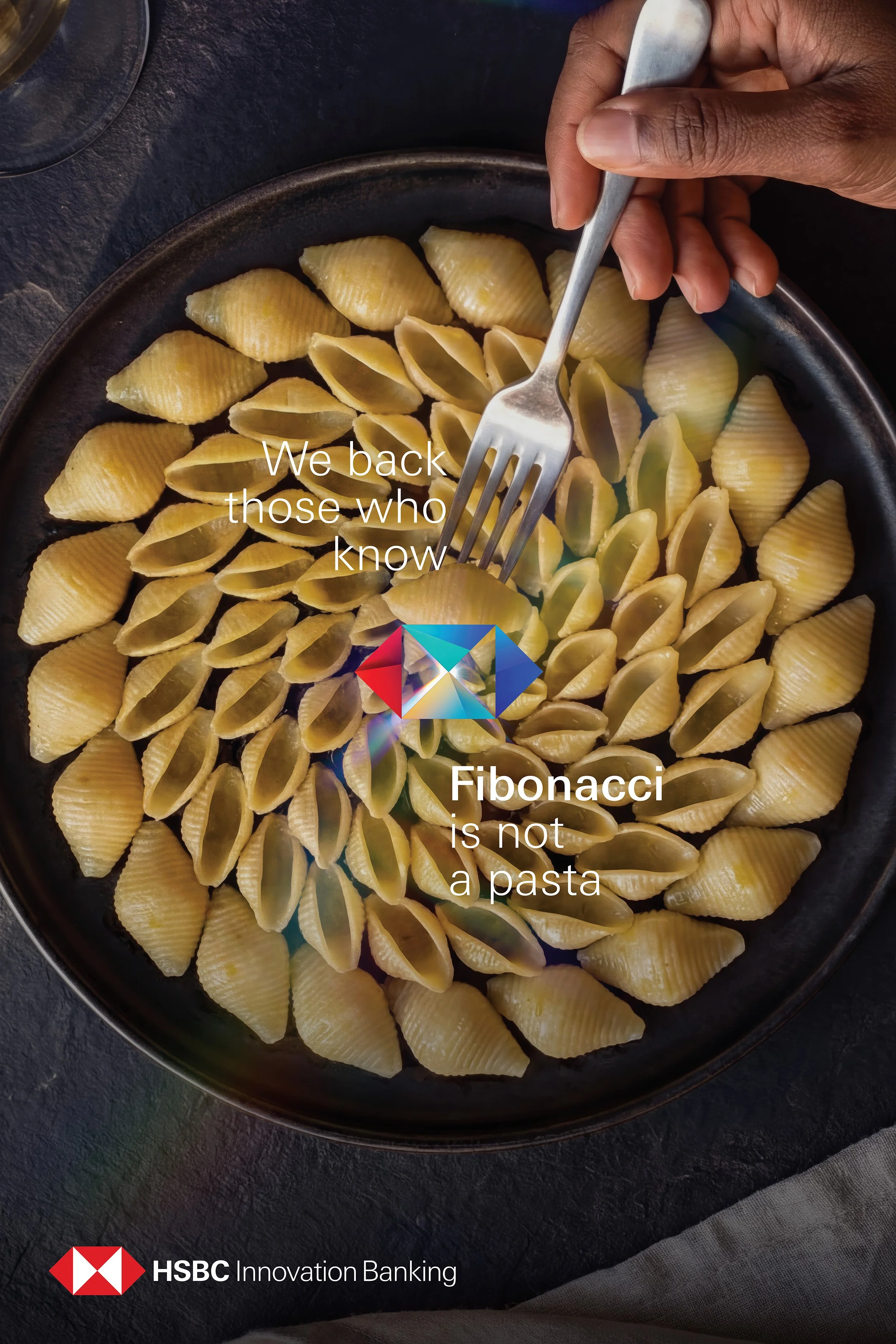 Fibonacci_Tall_web.jpg