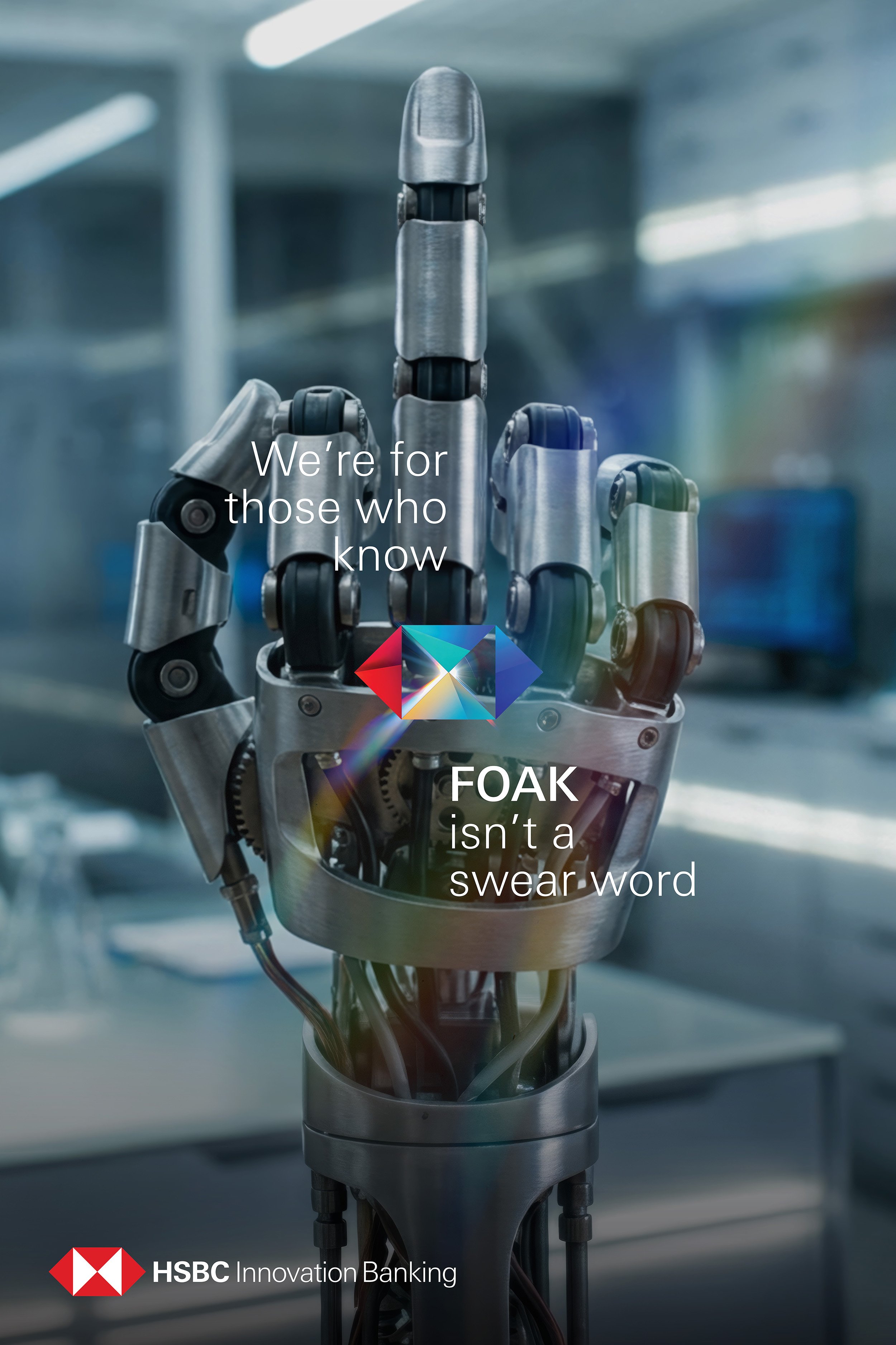 FOAK_Tall_web.jpg
