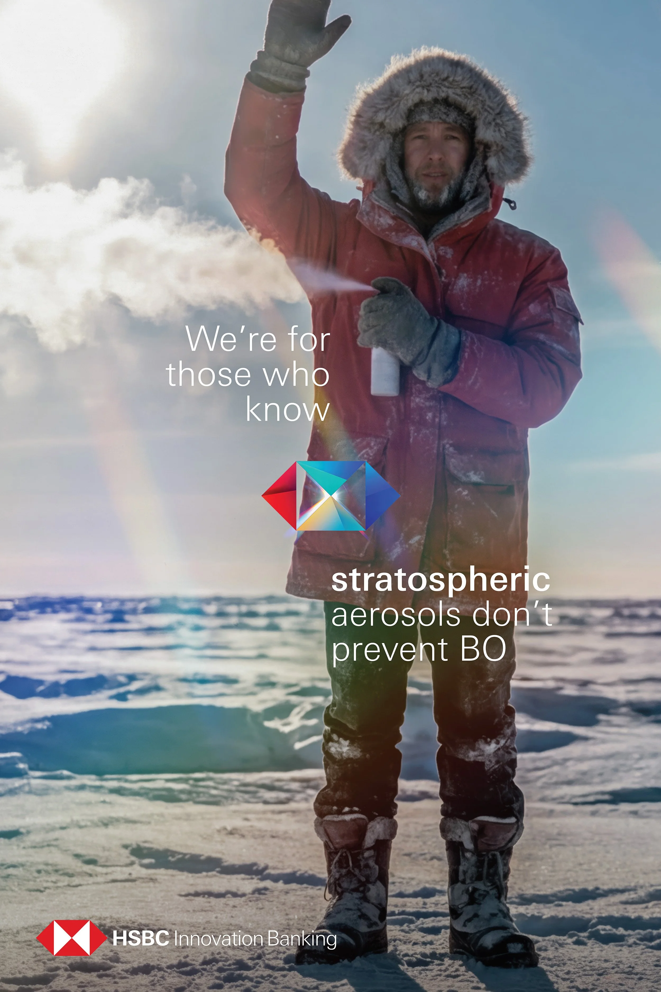 Stratospheric_Tall_web.jpg