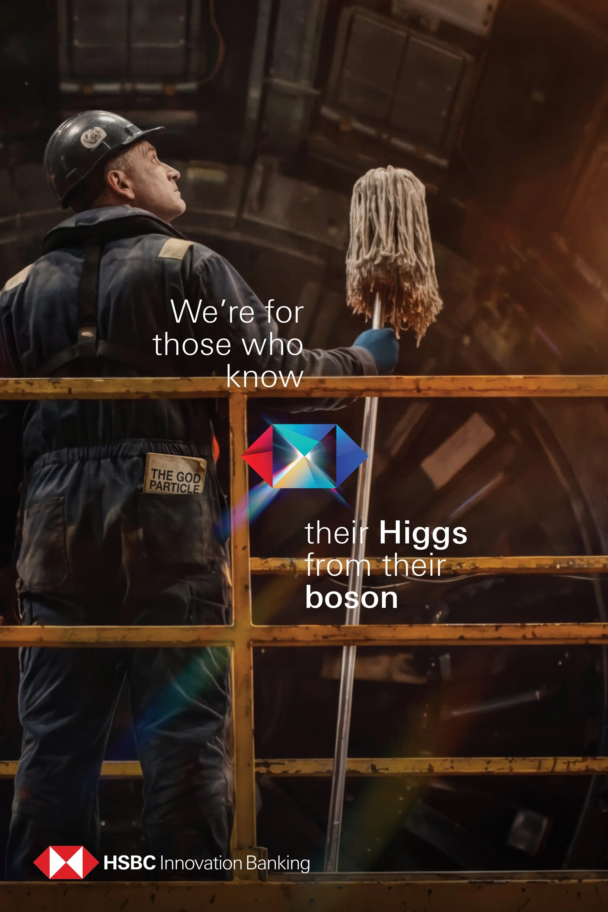 HIggsBoson_tall_web.jpg