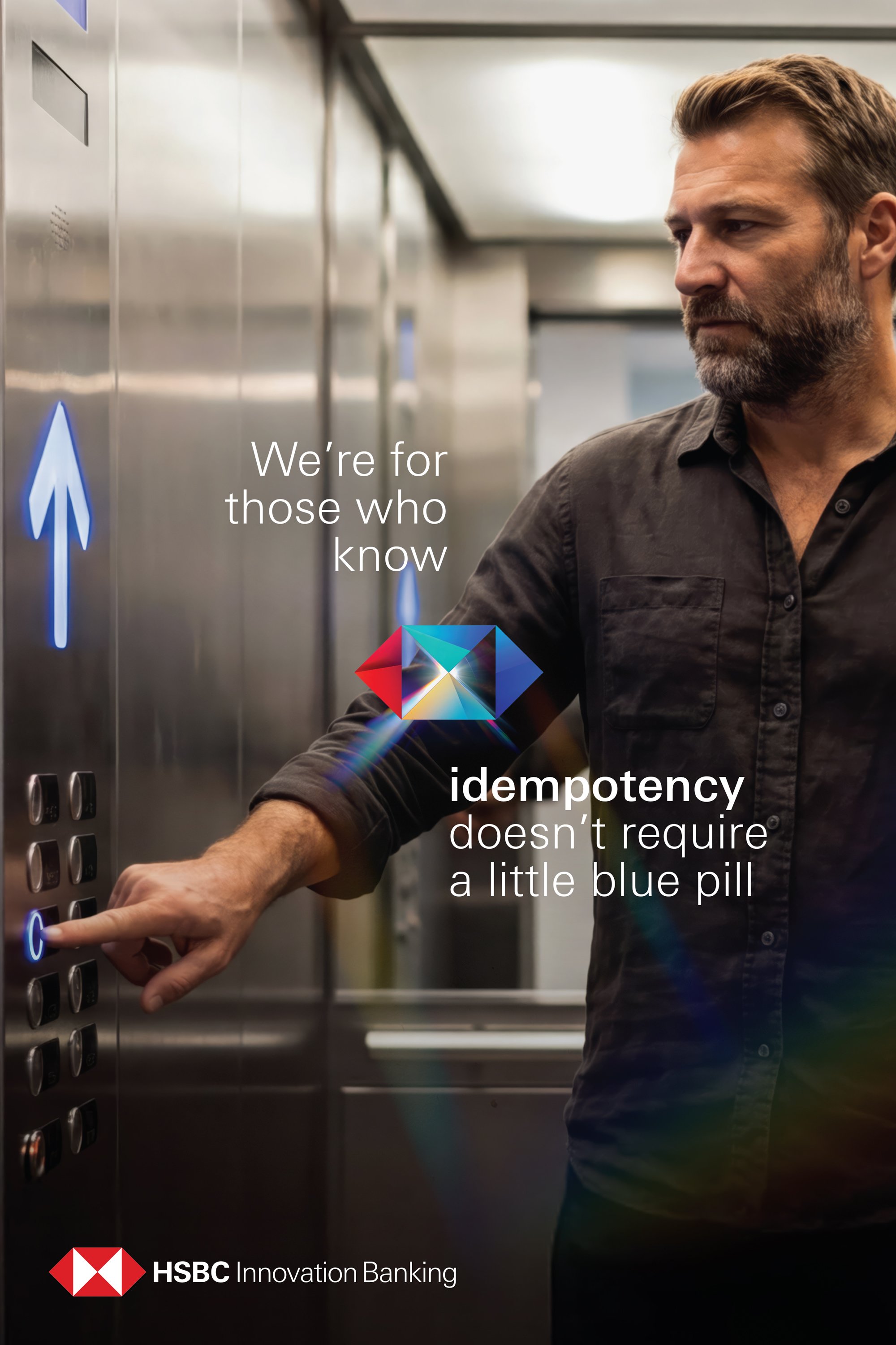 Idempotency_TAll_web.jpg