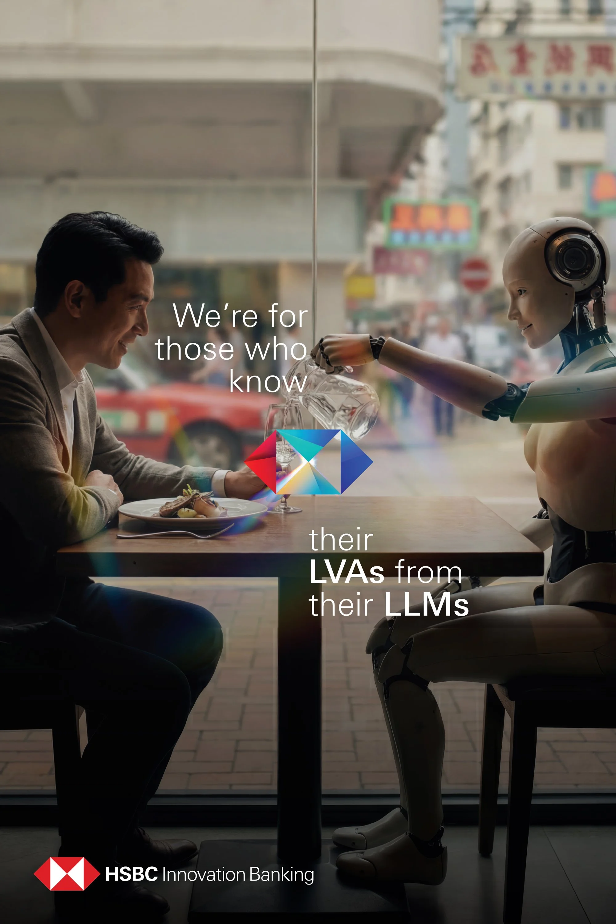 LVA_tall_web.jpg