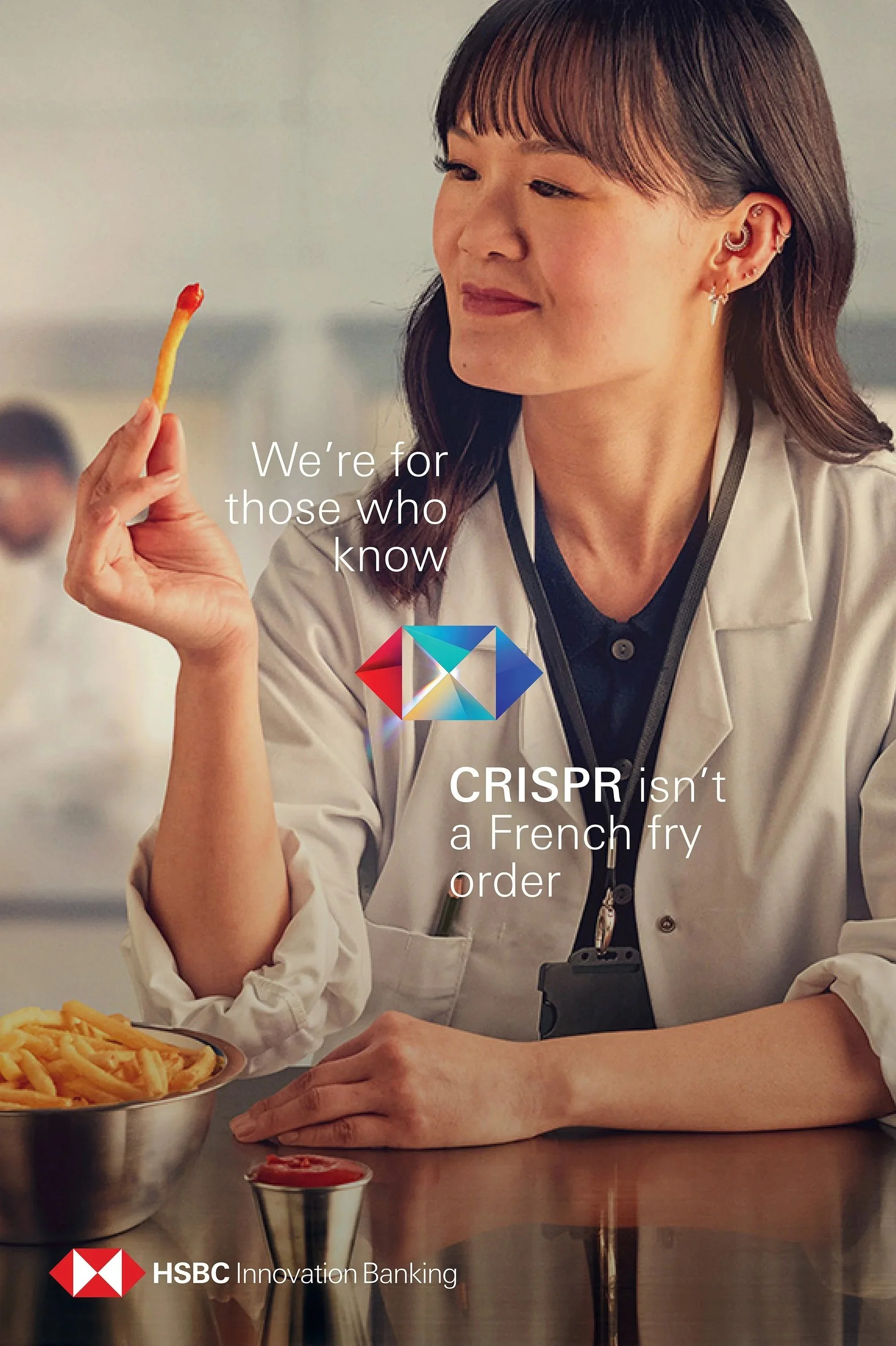 Crispr_tall_web.jpg