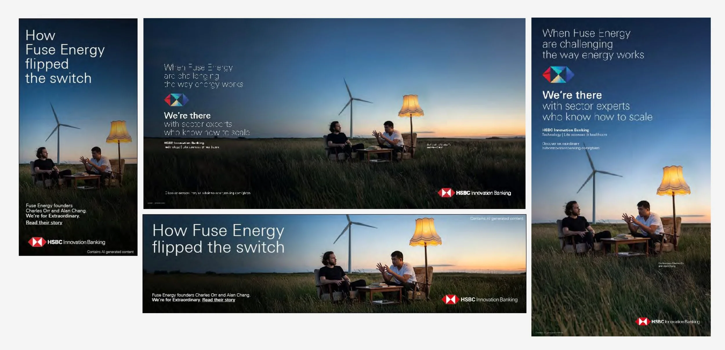 FUSE_2.jpg