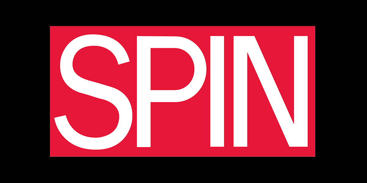 Spin.png