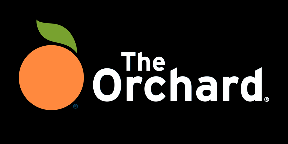 TheOrchard.png