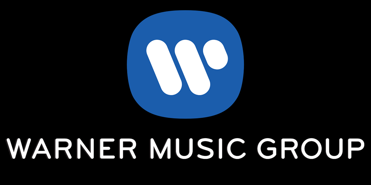 WarnerMusicGroup.png
