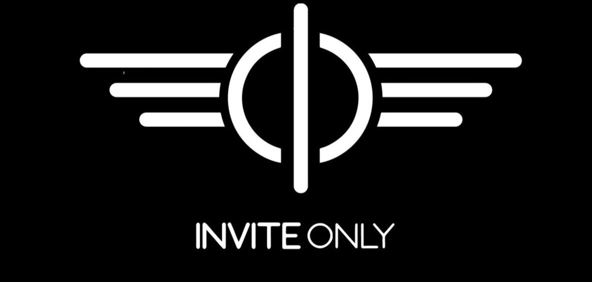 Invite Only Studios