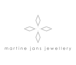 Martine Jans Jewellery