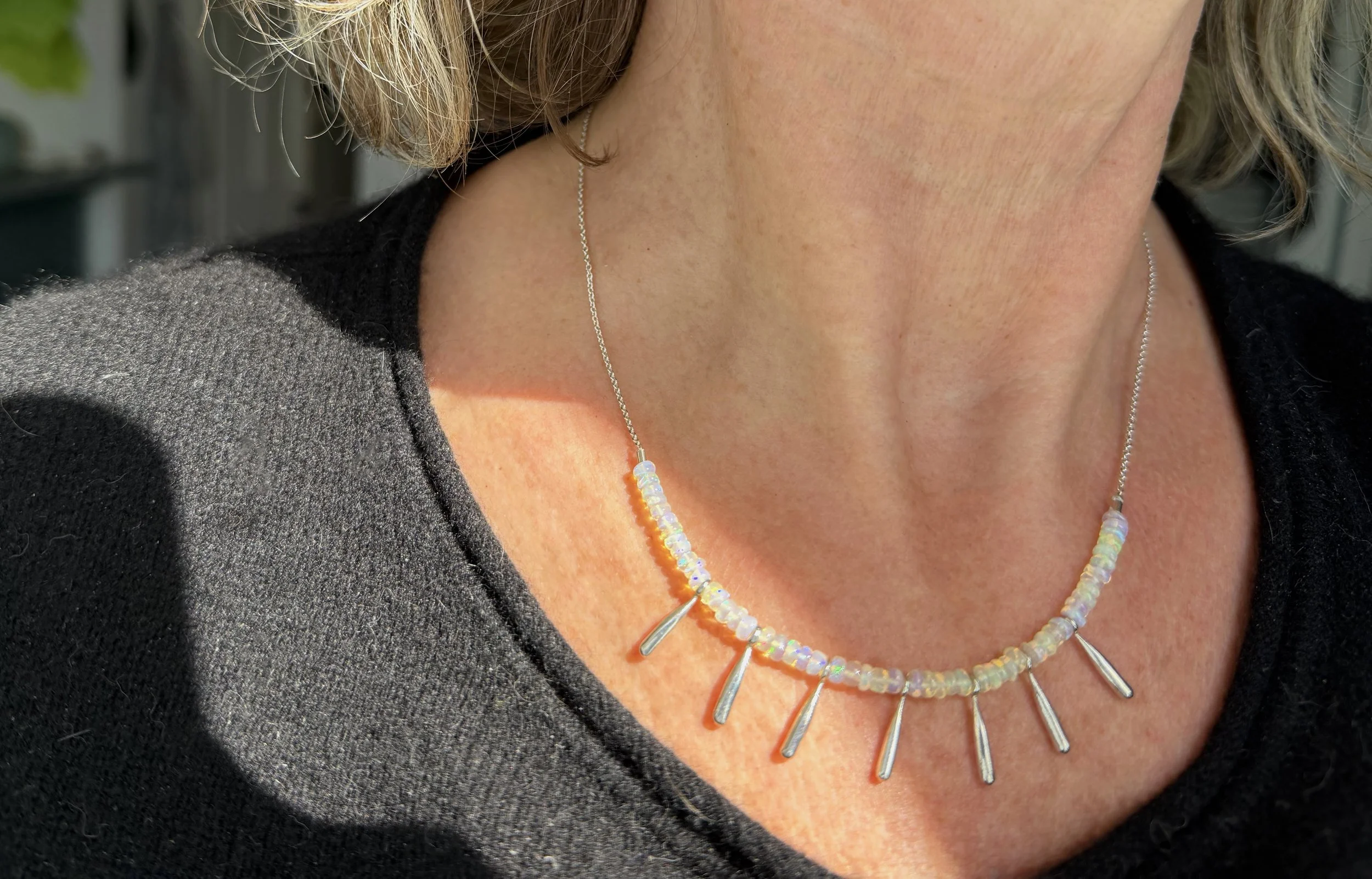 opaltapereddropnecklace.jpg