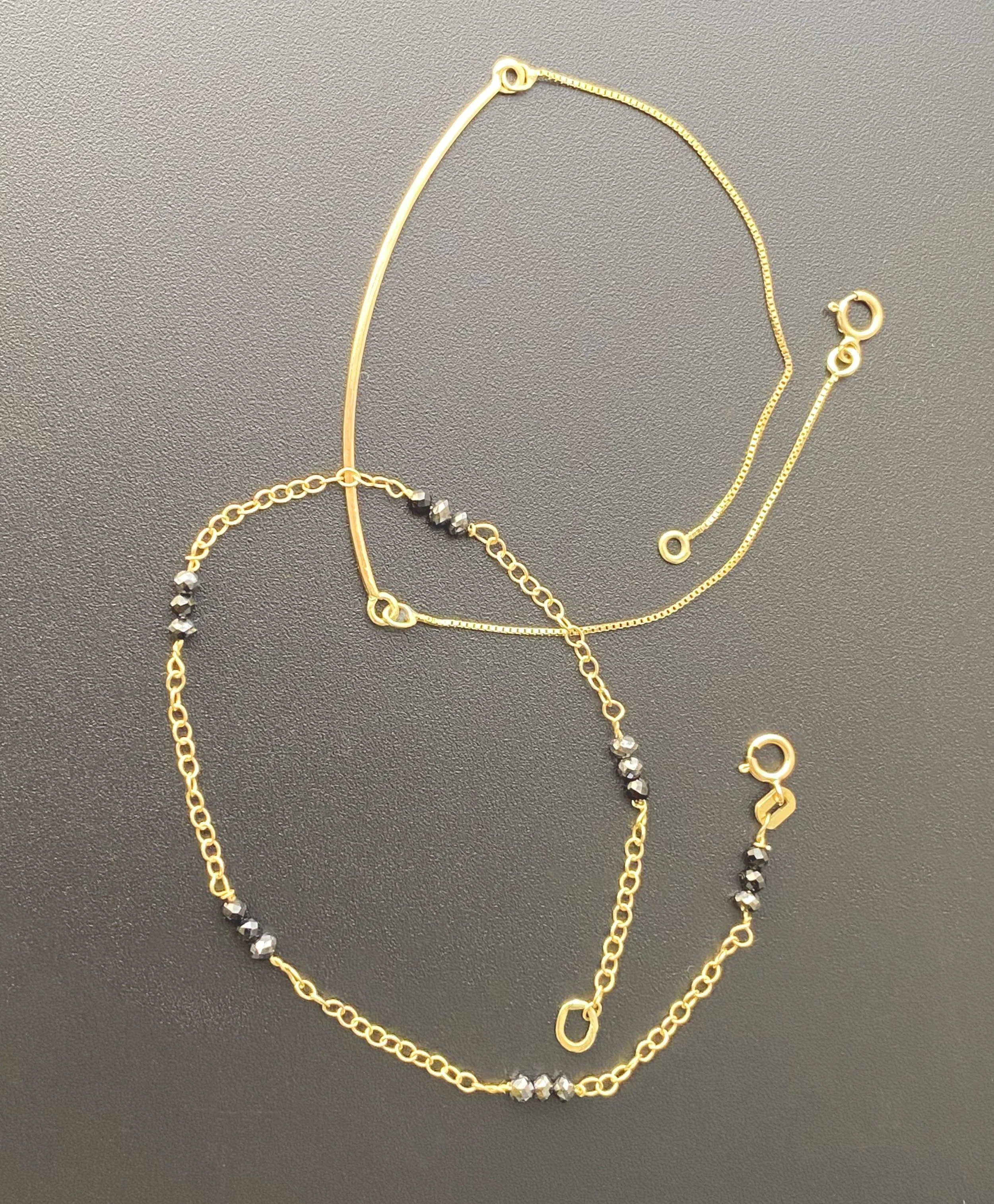 gold bracelets copy.jpg