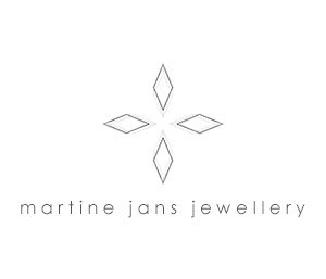 Martine Jans Jewellery