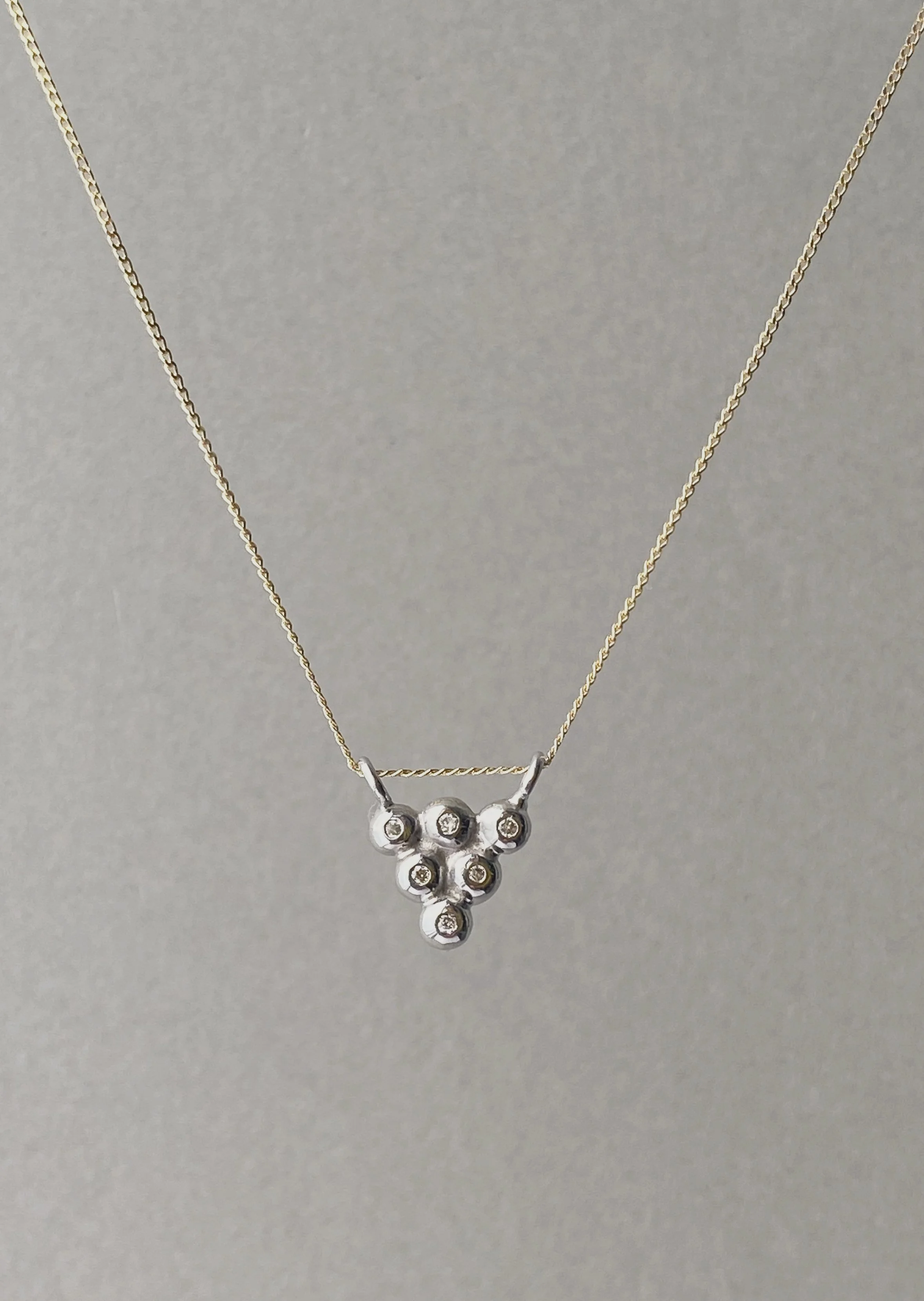 granulatednecklacediamonds.jpg
