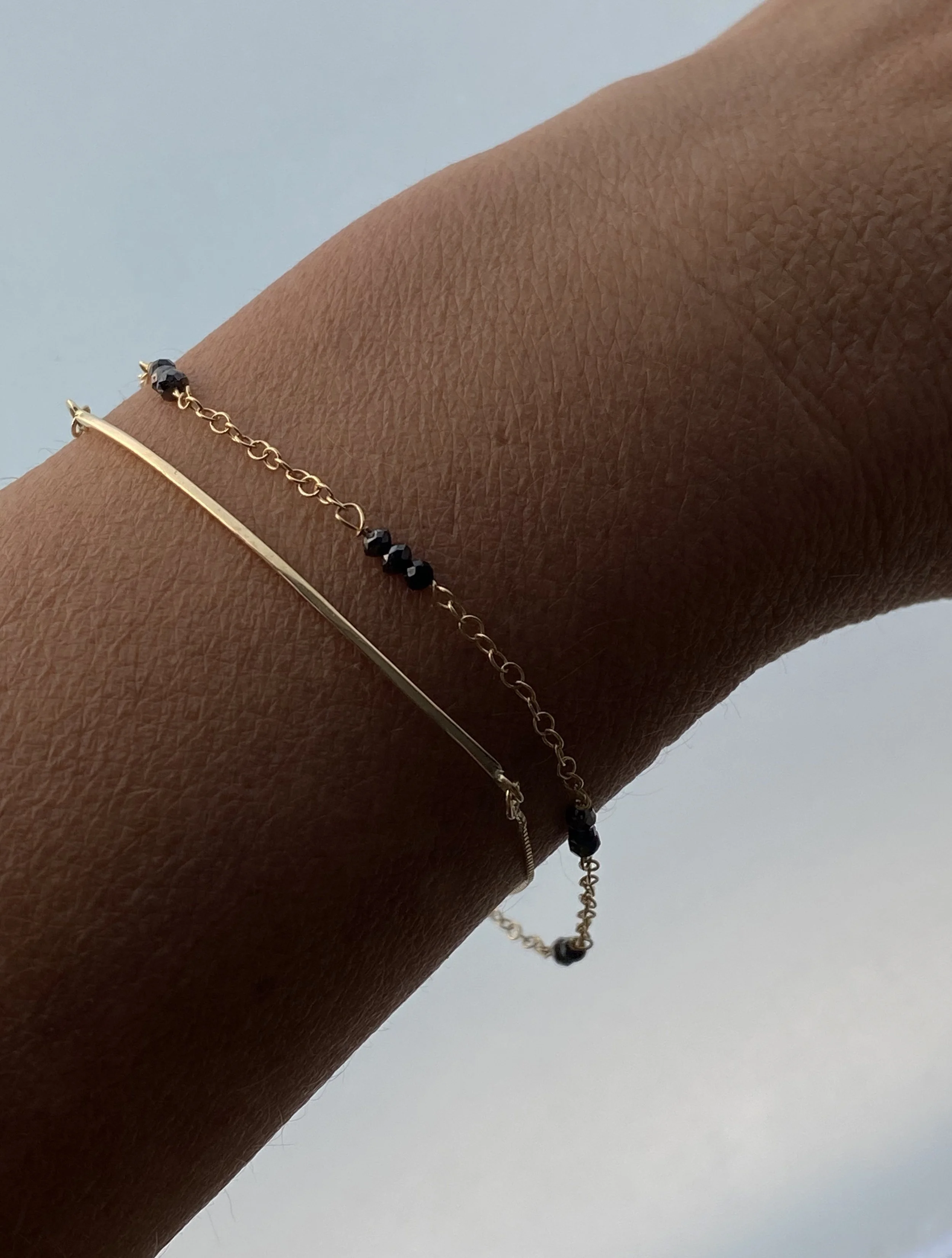golbraceletsmodel.jpg