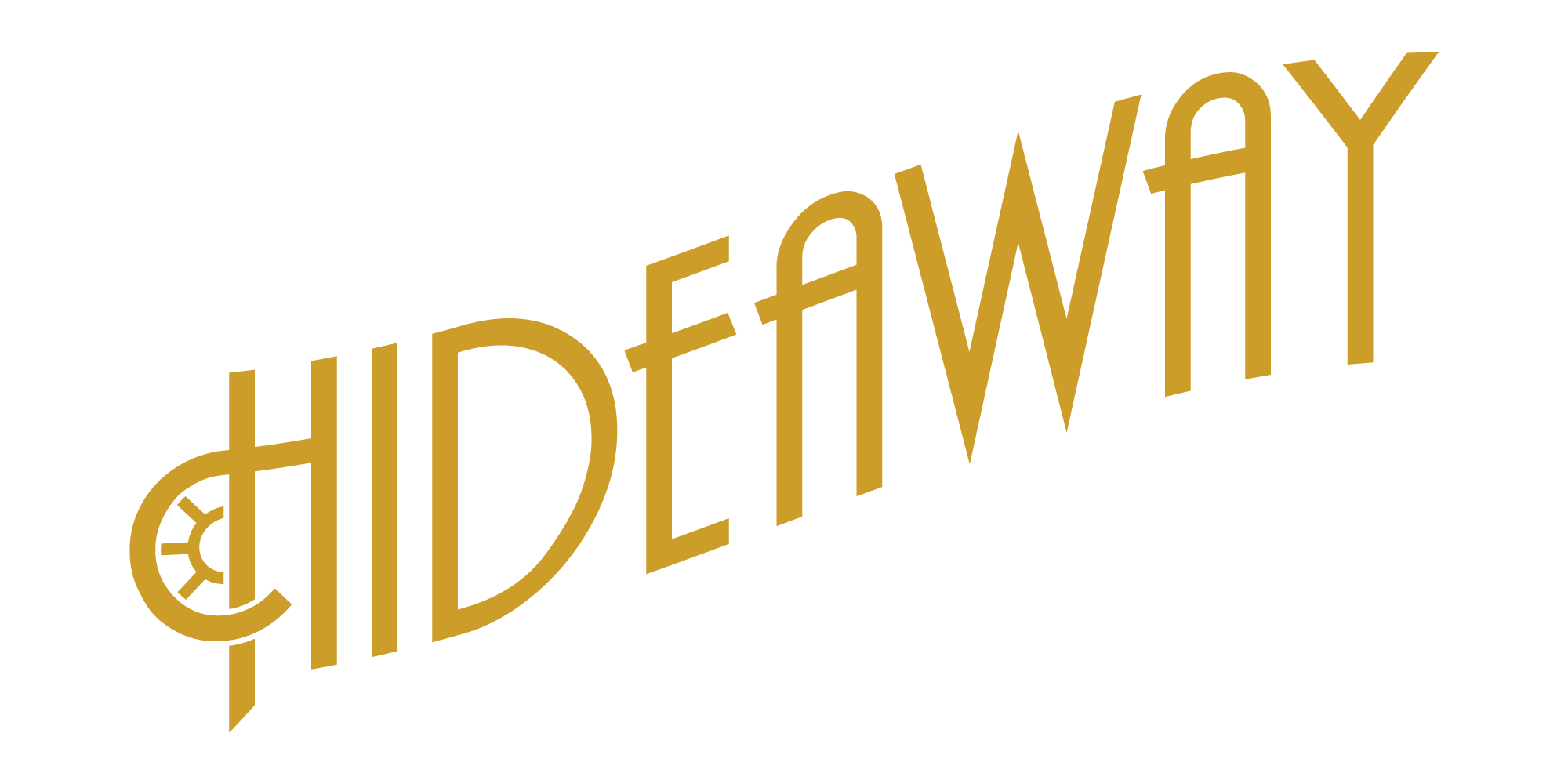 Hideaway-Logo.png