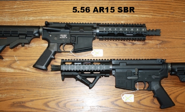 LCF SBR15b.JPG