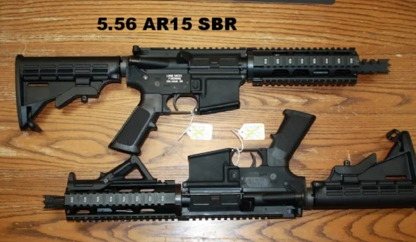 LCF SBR15c.JPG