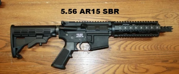 LCF SBR15d.JPG
