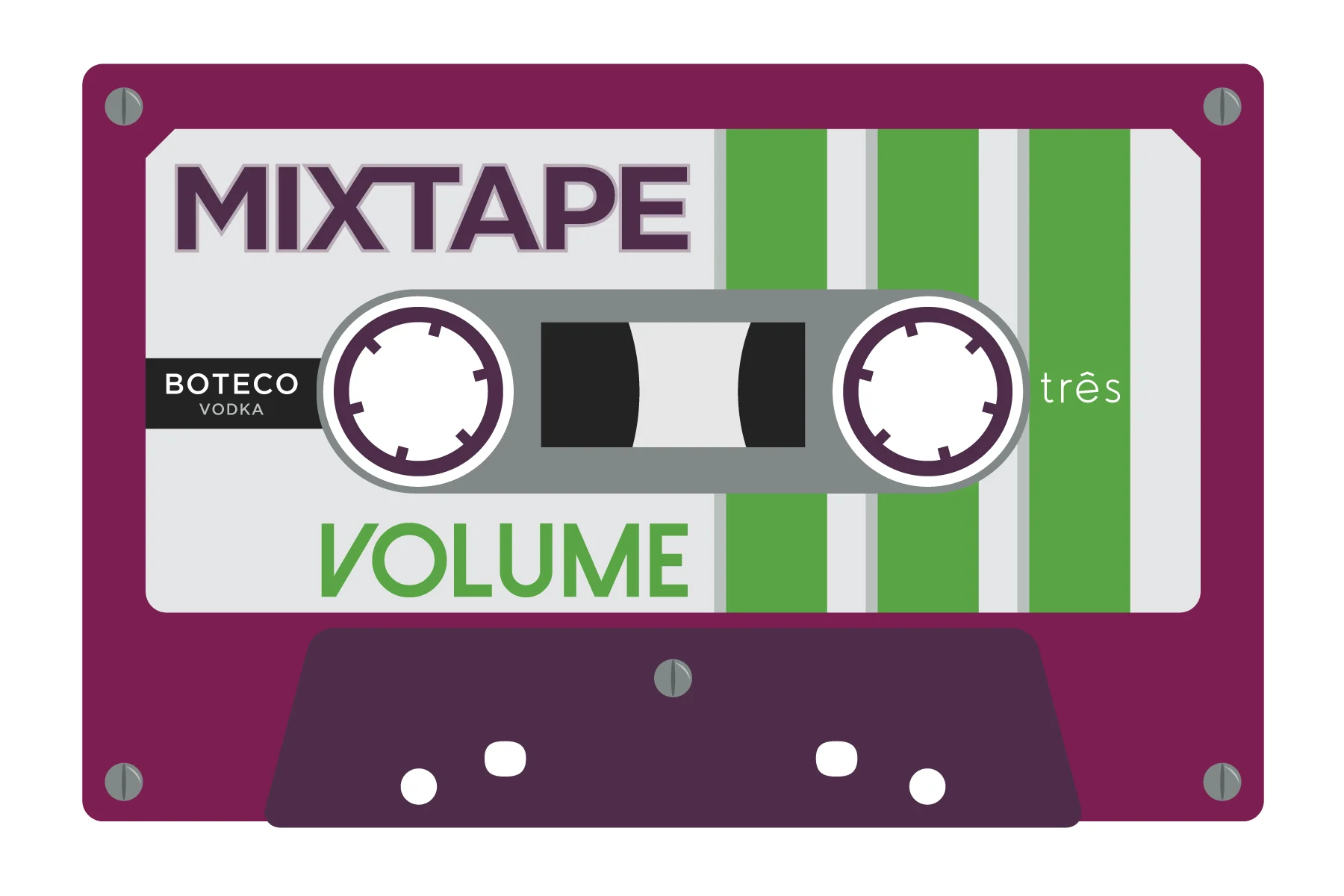 Vol.3 - BOTECO Vodka Mixtape Artwork.jpg