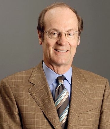 george-day.jpg